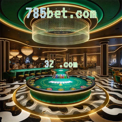 Entendendo a Categoria 'Perguntas Frequentes' do 785bet.com