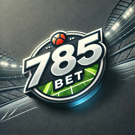785bet.com